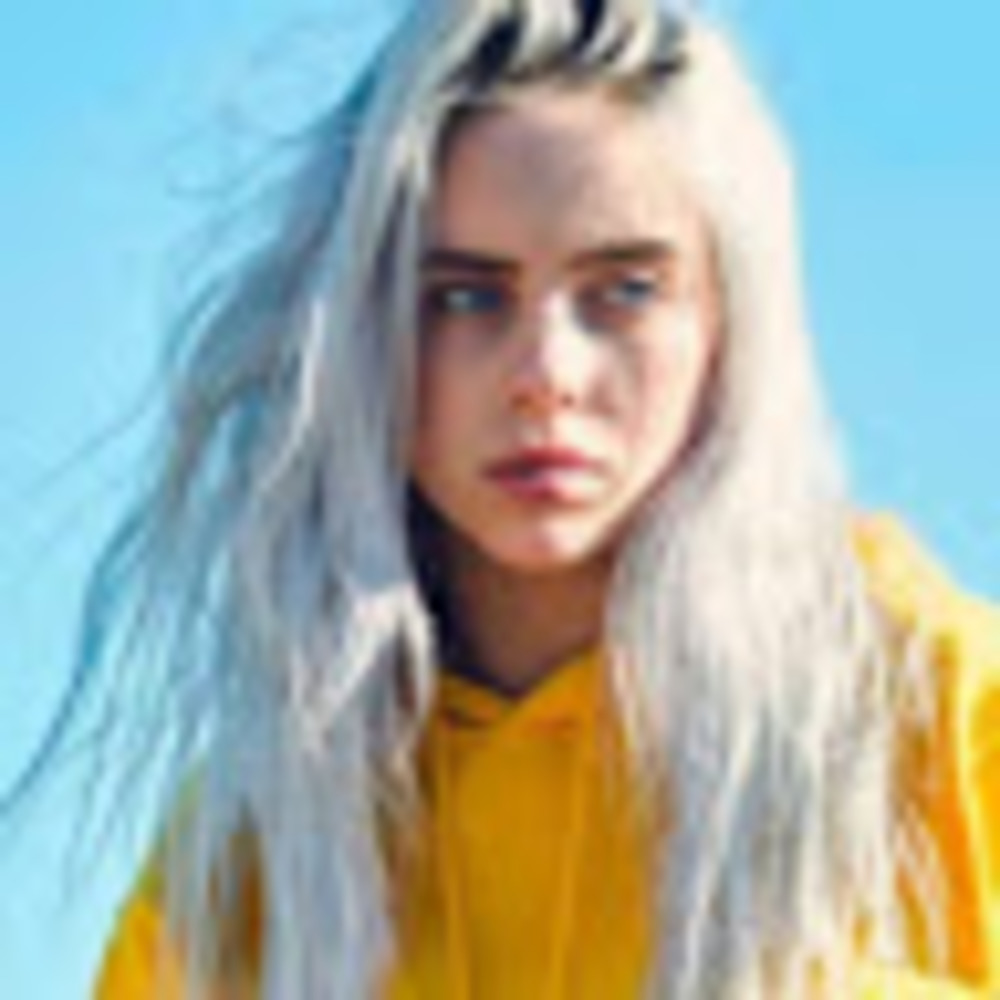 Meet your Posher, Ali